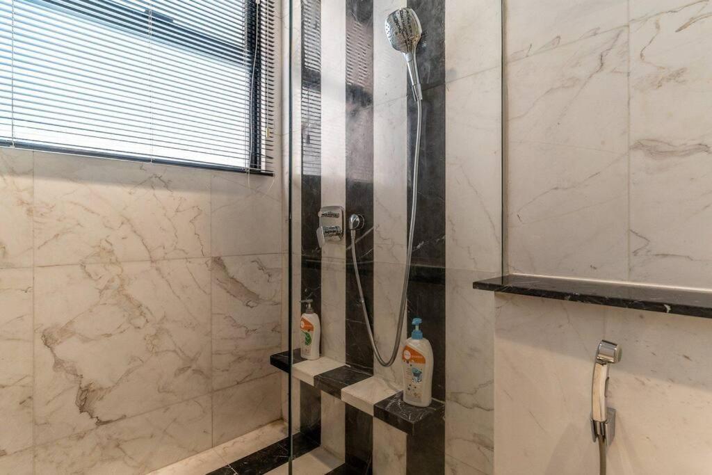 The Rixx Terrific Apartment@d1/pool/gym/sauna/kids TP. Hồ Chí Minh