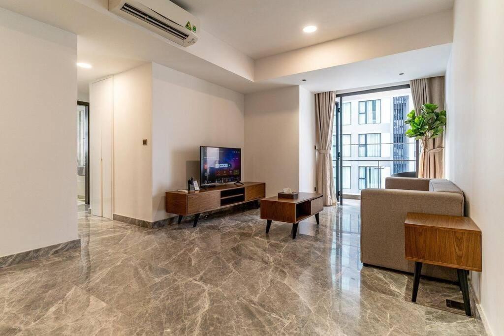 The Rixx Terrific Apartment@d1/pool/gym/sauna/kids TP. Hồ Chí Minh
